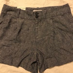 NWT Calvin Klein women’s shorts